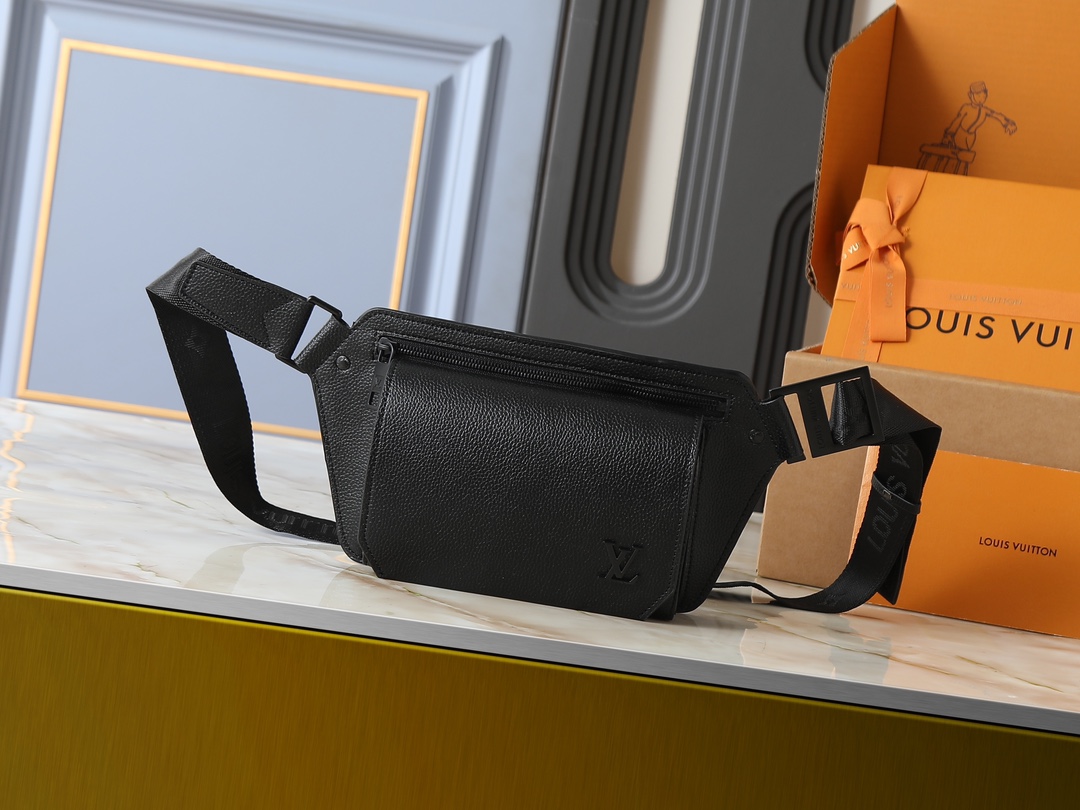 ルイヴィトン  ウエストポーチ  M57081 M21364 M21364 M21364 Aerogram LVスーパーコピーバッグN品国内発送後払い対応代引き可能人気サイト